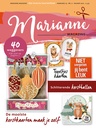 Marianne Design  magazine 71 - Najaar