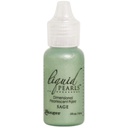 Ranger Liquid Pearls 15 ml - Sage