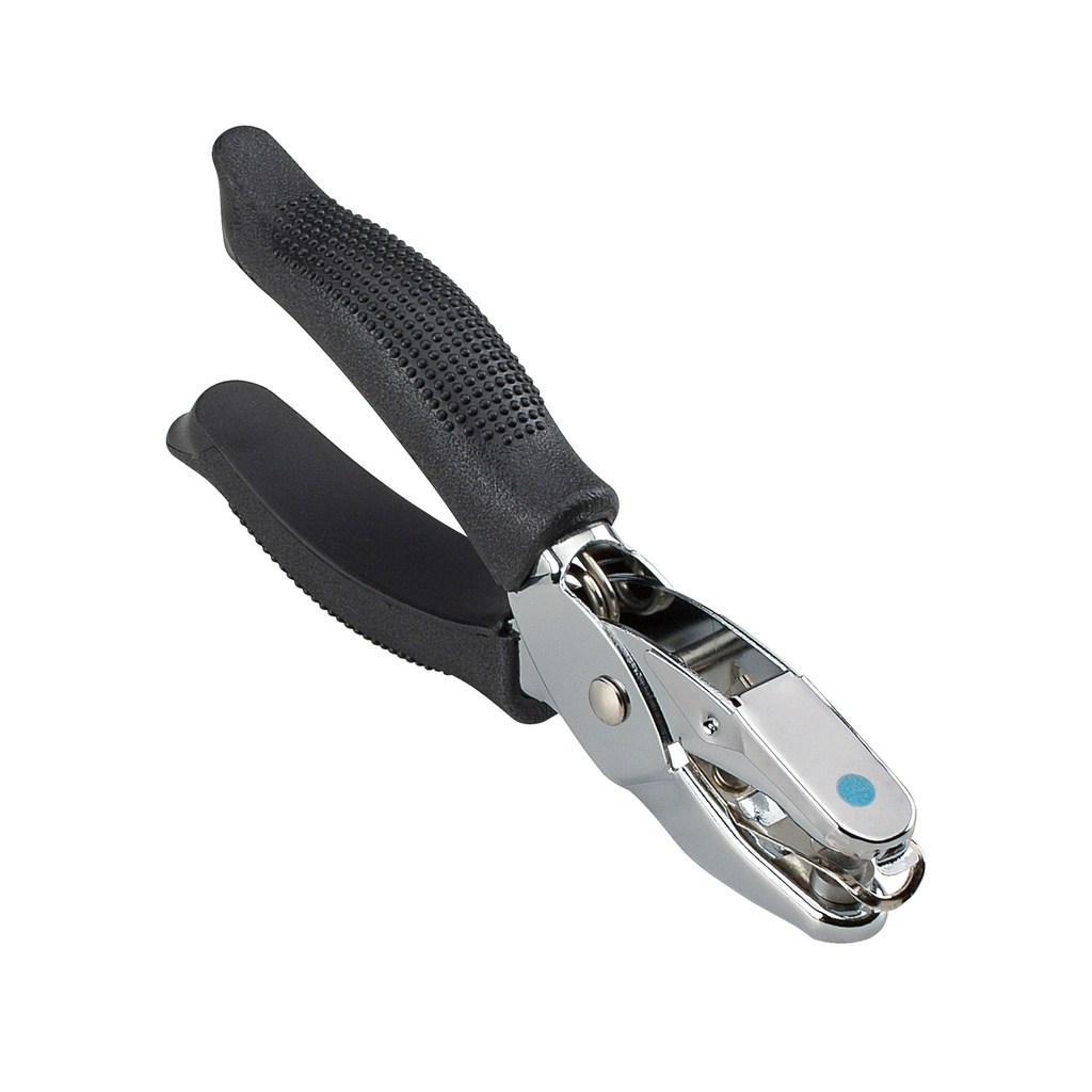 Vaessen Creative Ponstang Cirkel Ø6mm Bereik 38mm