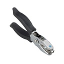 Vaessen Creative Ponstang Cirkel Ø6mm Bereik 38mm
