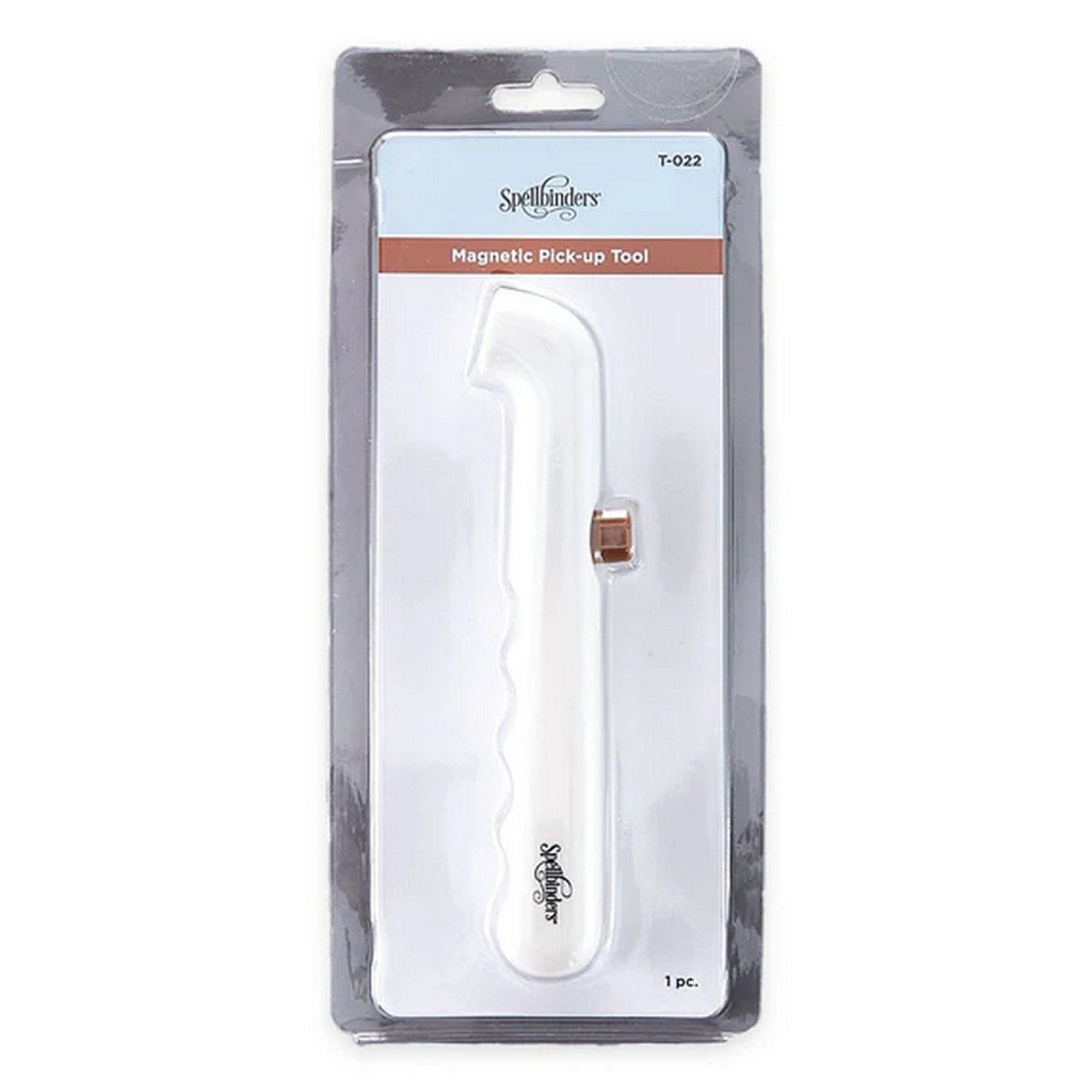 Spellbinders Magnetic Pick-up Tool