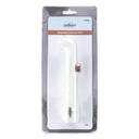 Spellbinders Magnetic Pick-up Tool
