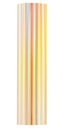 Spellbinders Glimmer Hot Foil - GLF-027 Aura