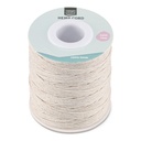 Vaessen Creative Henneptouw 74mx1mm Naturel