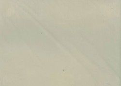 [183621] Nellie's Choice PressBoss Embossing Mat 20,5x14,7x0,15cm