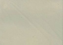 Nellie's Choice PressBoss Embossing Mat 20,5x14,7x0,15cm