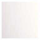Florence Cardstock Papier 216g Glad 30,5x30,5cm Of