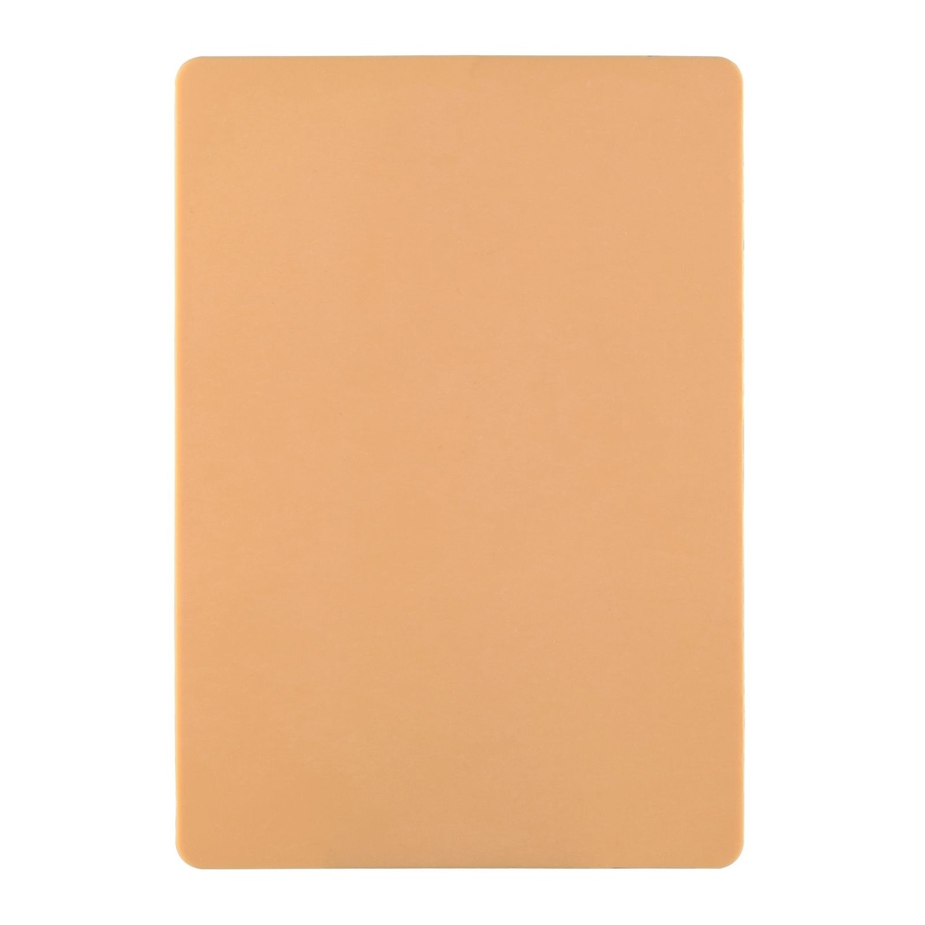 Nellie's Choice PressBoss A4 Embossing Mat A4