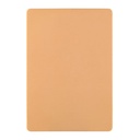 Nellie's Choice PressBoss A4 Embossing Mat A4