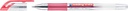 Edding e-2185 Gel Roller - Red