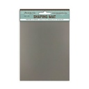 Stamperia Shaping Mat A6