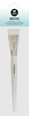 Studio Light Brush 33mm