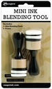 Mini Ink Blending Tool 1"