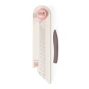 We R Makers Envelope Punch Up