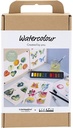 Hobbyset Aquarel