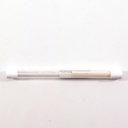 Tombow Mono Zero Gum Navulling Vierkant 2,5x5 mm 2 stuks