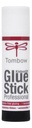 Tombow Lijmstift 22gr Transparant