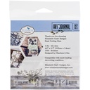 Elizabeth Craft Designs Cutting Dies - 1759 Bubbles