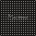 Marianne Design Craftables - Cross Stitch