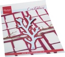 Marianne Design Cutting Dies Creatables - Branch