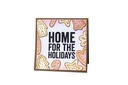 Sizzix Thinlits Dies By Tim Holtz 14/Pkg - 665566 Christmas Cookies