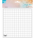 Joy!Crafts - Acrylblok voor stempels 15x15cm