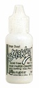Ranger Stickles Glitter Glue 15ml - Star Dust