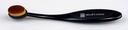 Nellie‚Äòs Choice Mixed Media Blending Brush #5