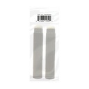 Nuvo Finger Blenders √ò2cm 10/Pkg