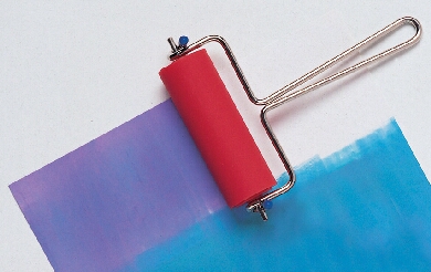 Ranger Brayer - Small 5,7cm