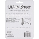 Tim Holtz Distress Brayer - Small 2,5"