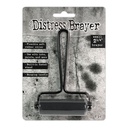 Tim Holtz Distress Brayer - Small 2,5"