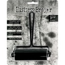 Tim Holtz Distress Brayer - Medium 3,125"/8.40cm