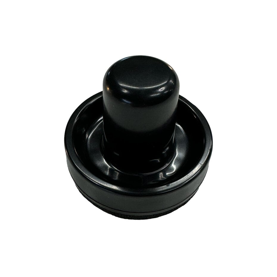 HobbyGros Storage HGT004 Stamping Tool Pressing Tool