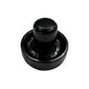 HobbyGros Storage HGT004 Stamping Tool Pressing Tool