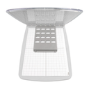 Sizzix Studio Accessory - Registration Press Tool