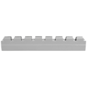 Sizzix Studio Accessory - Registration Press Hinge Adapter