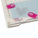 Vaessen Creative - Stamp Easy Magnet Replacements