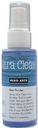 Hero Arts ClearDesign Ultra Clean Stamp Cleaner