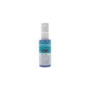 Hero Arts ClearDesign Ultra Clean Stamp Cleaner
