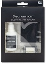Spectrum Noir Gilding Flakes Tool Kit