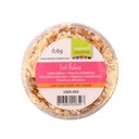 Vaessen Creative Bladgoudvlokken