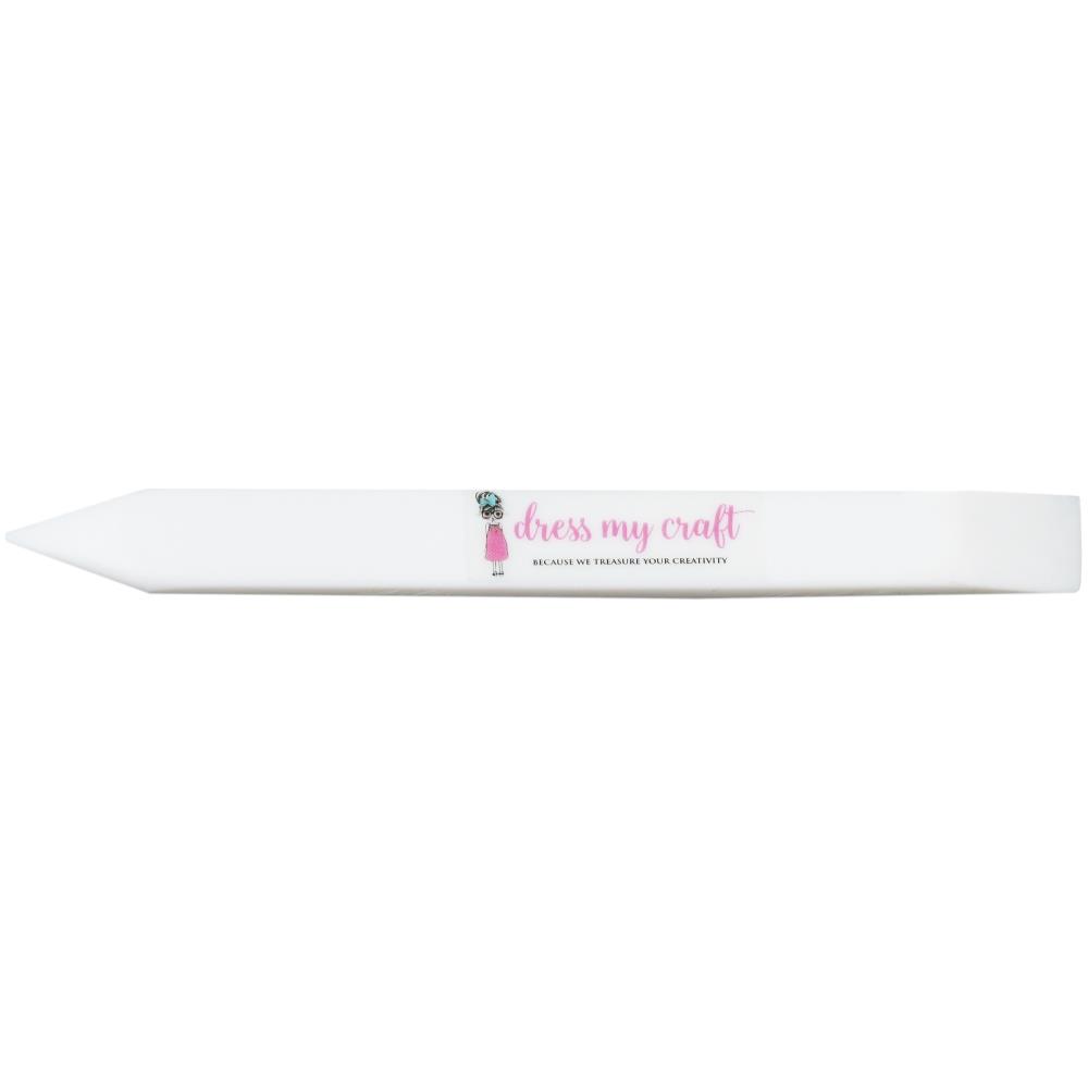 Dress My Craft Bone Folder Non-Stick #2