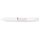 Dress My Craft Bone Folder Non-Stick #2
