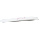 Dress My Craft Bone Folder Non-Stick #3