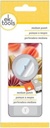 EK Success Tools Medium Punch - Circle 1"