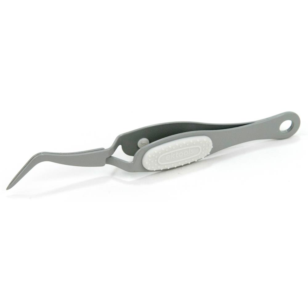 EK Success Tools Craft Tweezers
