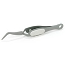 EK Success Tools Craft Tweezers