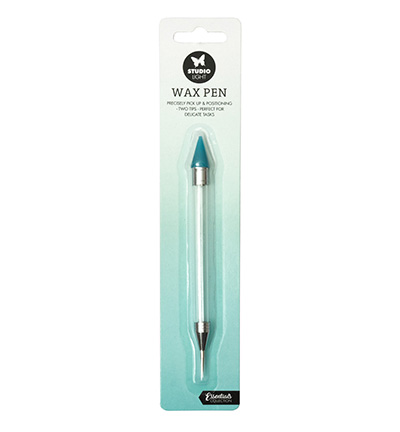 Studio Light Essential Tools Wax Pen Pick-Up Tool nr. 01