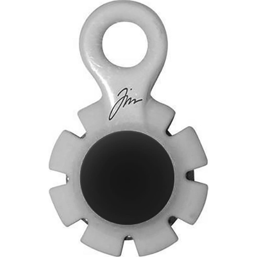 Tim Holtz Thread Cutter/Paper Distresser